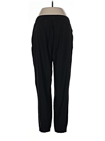 Athleta Track Pants (view 2)