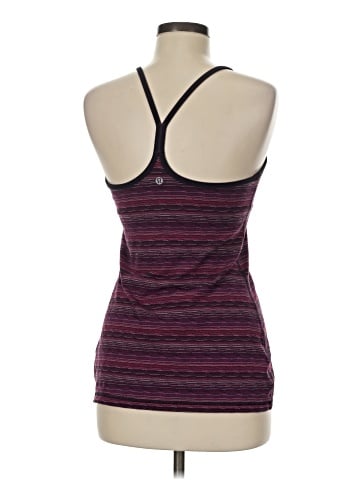 Lululemon Athletica Tank Top (view 2)