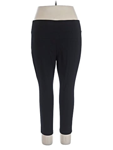 Torrid Active Pants (view 2)
