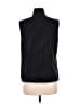 Zenergy by Chico's Black Vest Size Med (1) - photo 2