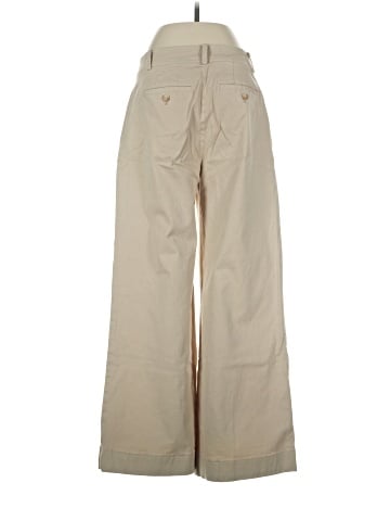 Brooks Brothers Khakis (view 2)