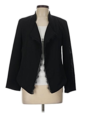 Elevenses Blazer (view 1)