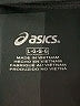 Asics Color Block Black Active Pants Size L - photo 7