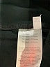 Asics Color Block Black Active Pants Size L - photo 8