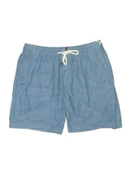 Free Planet Shorts