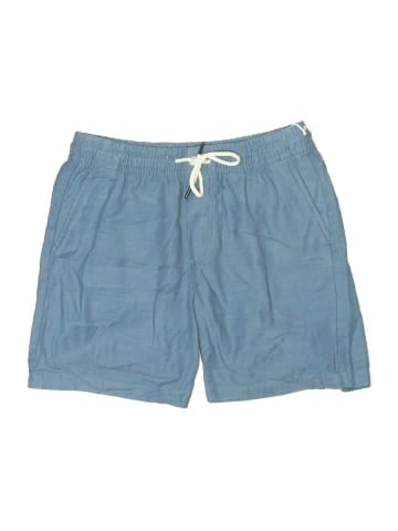 Free Planet Board Shorts (view 1)