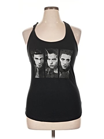 Peanuts Tank Top (view 1)