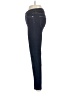 Adriano Goldschmied Blue Jeans Size 25 waist - photo 5