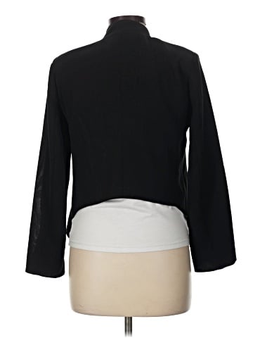 Elevenses Blazer (view 2)
