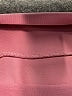 Unbranded Pink Sweatshirt Size 12 - photo 7