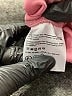 Unbranded Pink Sweatshirt Size 12 - photo 8