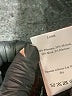 Olive Solid Black Turtleneck Sweater Size S (estimated) - photo 8