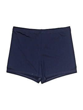 Assorted Brands Athletic Shorts (view 1)