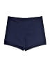 Assorted Brands Solid Blue Athletic Shorts Size M (kids) - photo 1