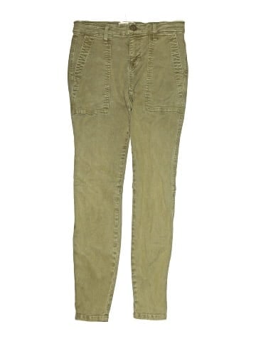 Alf Clothing Khakis (view 1)