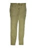 Alf Clothing Green Khakis Size XL (youth) - photo 1