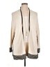 Wynne Layers Tan Cardigan Size XL - photo 1