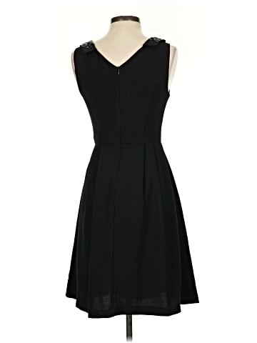 Eva Franco Cocktail Dress (view 2)