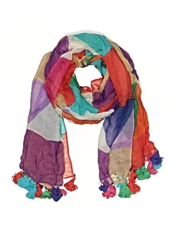 Kate Spade New York Scarf (view 1)