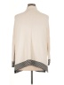 Wynne Layers Tan Cardigan Size XL - photo 2