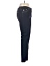 Adriano Goldschmied Blue Jeans Size 25 waist - photo 4