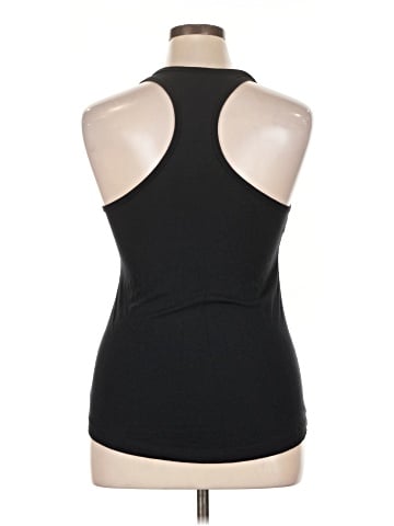Peanuts Tank Top (view 2)