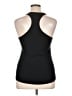 Peanuts Black Tank Top Size XL - photo 2