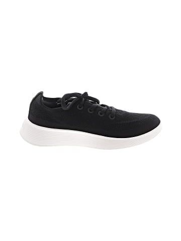 Allbirds Sneakers (view 1)