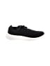 Allbirds Black Sneakers Size 8 1/2 - photo 1