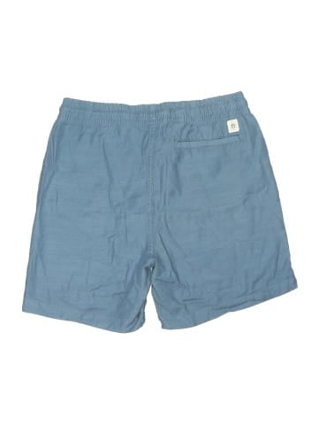 Free Planet Board Shorts (view 2)