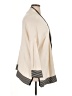 Wynne Layers Tan Cardigan Size XL - photo 4