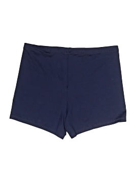 Assorted Brands Athletic Shorts (view 2)
