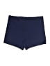 Assorted Brands Solid Blue Athletic Shorts Size M (kids) - photo 2