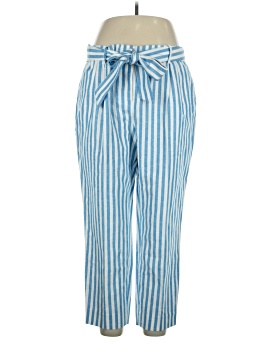 Boden Linen Pants (view 1)