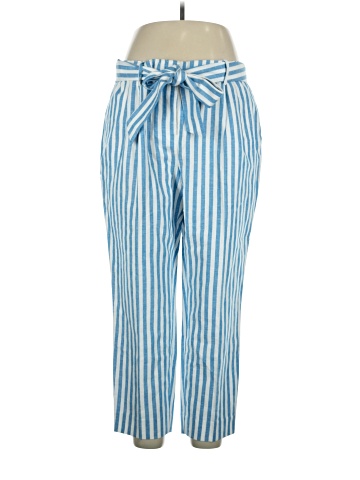 Boden Linen Pants (view 1)