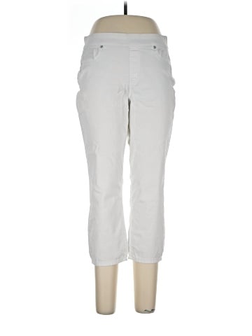 New Directions Jeggings (view 1)