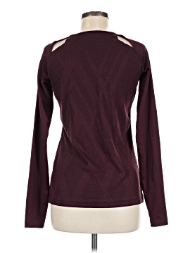 Adidas Long Sleeve T-Shirt (view 2)