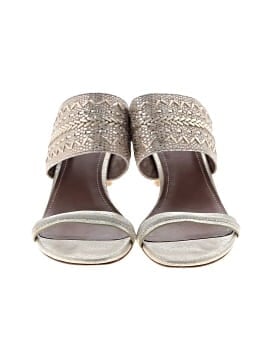 Donald J Pliner Sandals (view 2)