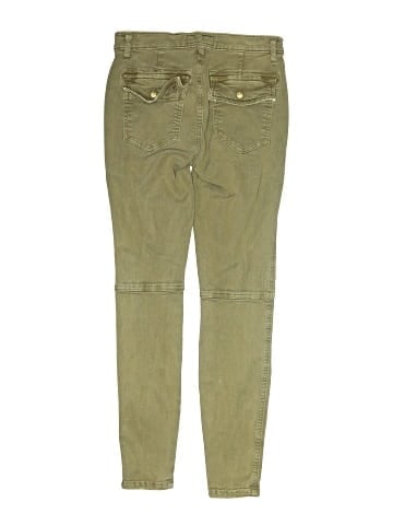 Alf Clothing Khakis (view 2)