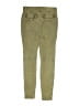 Alf Clothing Green Khakis Size XL (youth) - photo 2