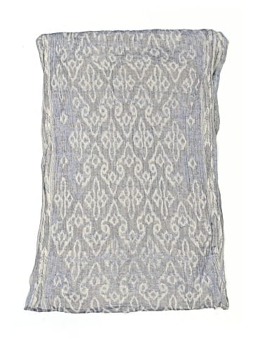 Pistil Scarf (view 2)