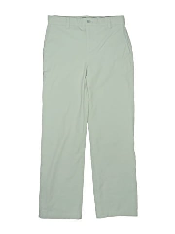 Vineyard Vines Performance Casual Pants (view 1)