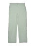 Vineyard Vines Performance Solid Green Casual Pants Size 12 - photo 1