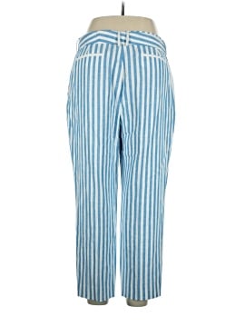 Boden Linen Pants (view 2)