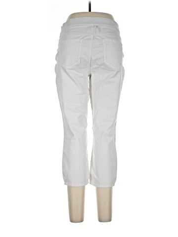 New Directions Jeggings (view 2)