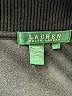 Lauren by Ralph Lauren Black Jacket Size L - photo 6