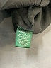 Lauren by Ralph Lauren Black Jacket Size L - photo 7