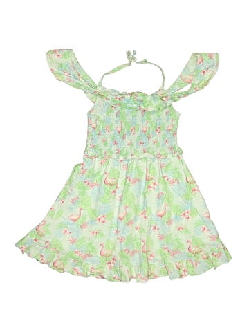 Janie and Jack Dress (view 2)