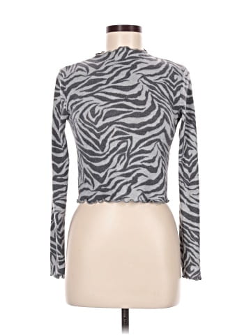 Antistar Cardigan (view 1)