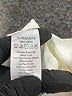 Everlane Solid White Casual Dress Size 0 - photo 5